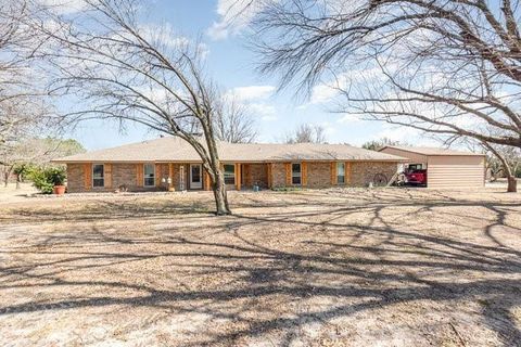 390 Holly Lane Lucas TX 75002