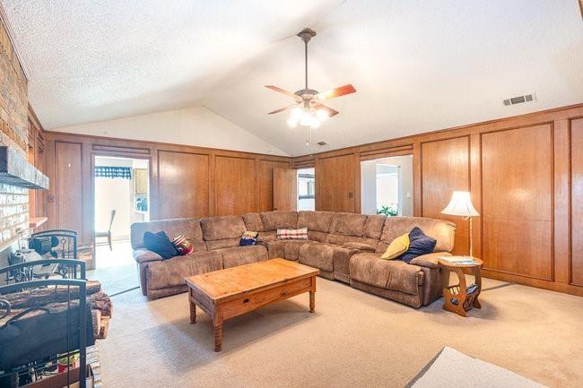 390 Holly Lane