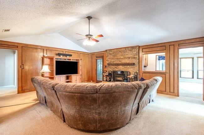 390 Holly Lane