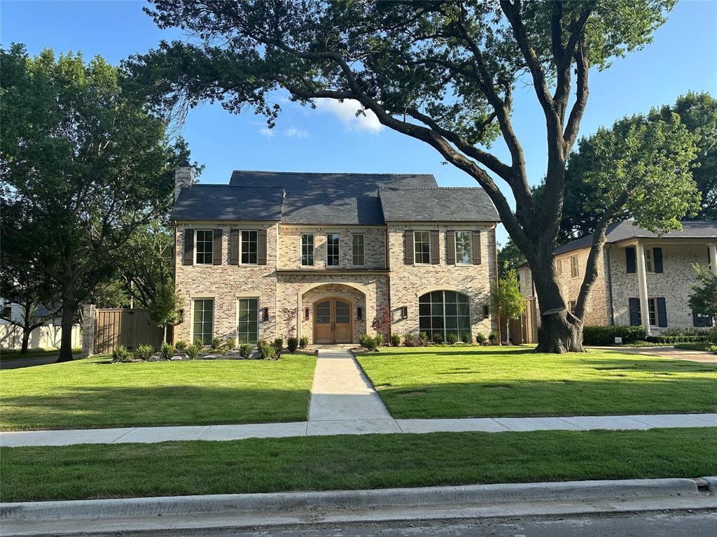 3601 Centenary Avenue