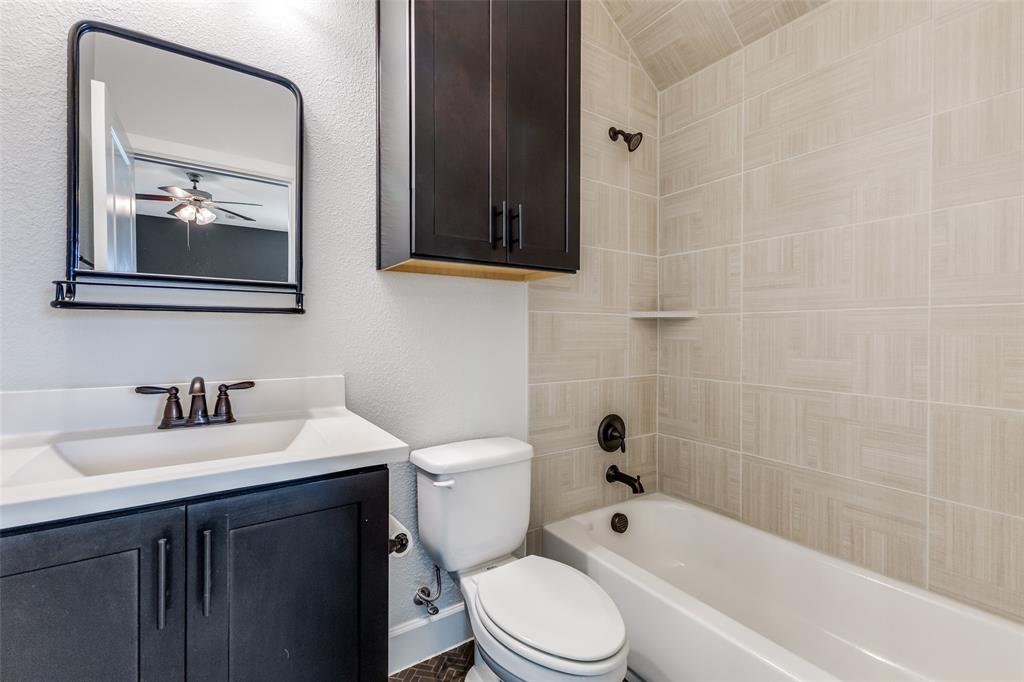 Cityville #4 - Residential