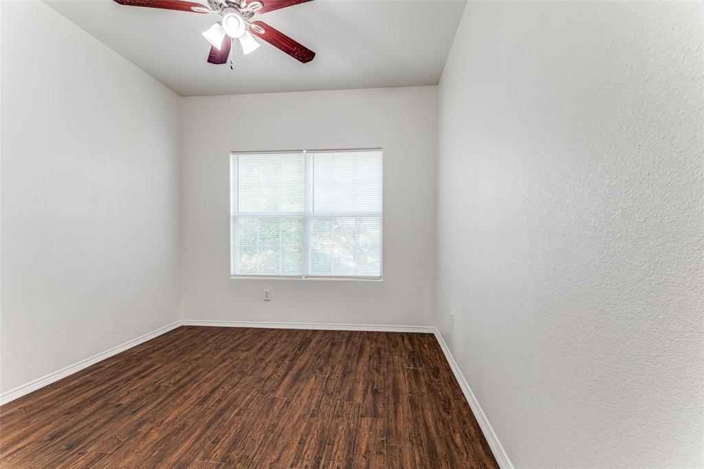 Villages Of Chisholm Ridge Th - Residential Lease