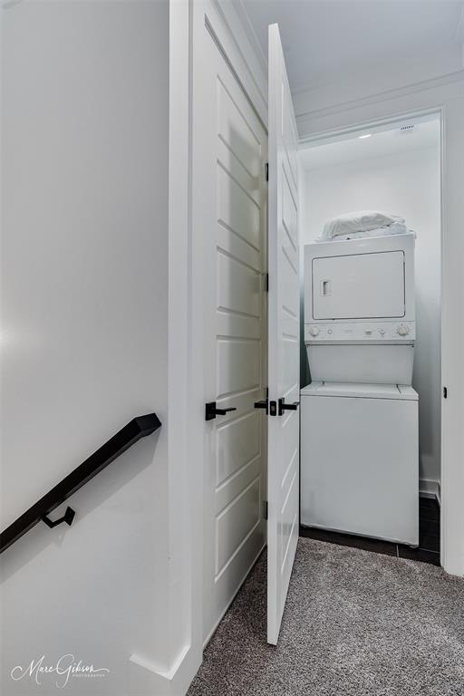 Desoto Parish - Residential