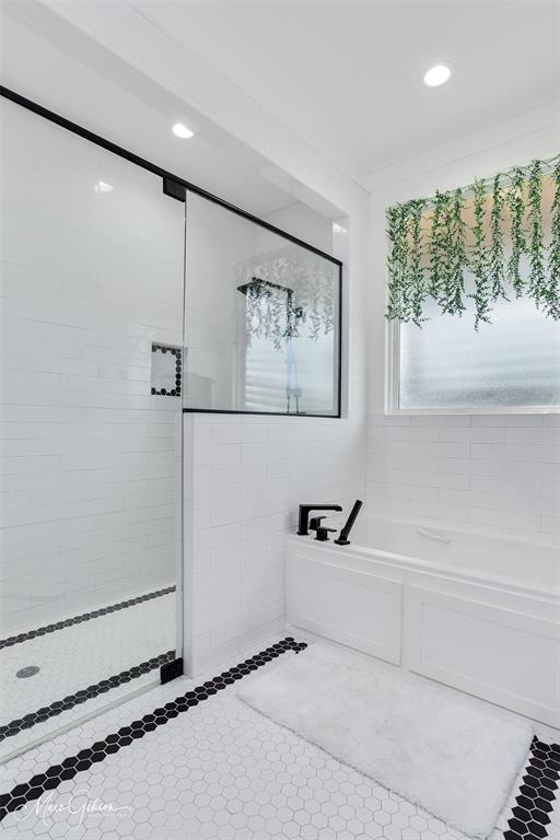 Desoto Parish - Residential