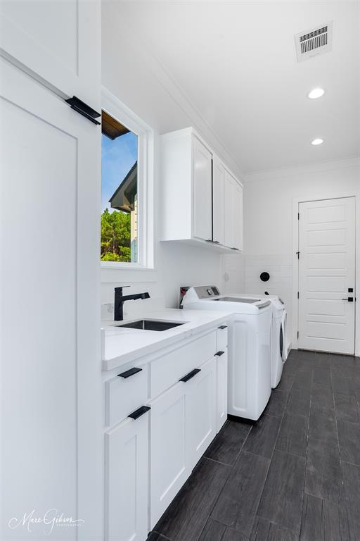 Desoto Parish - Residential