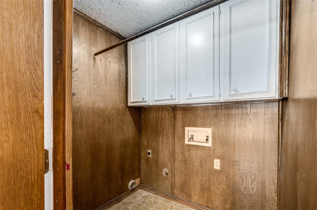 Fielder Place Add - Residential