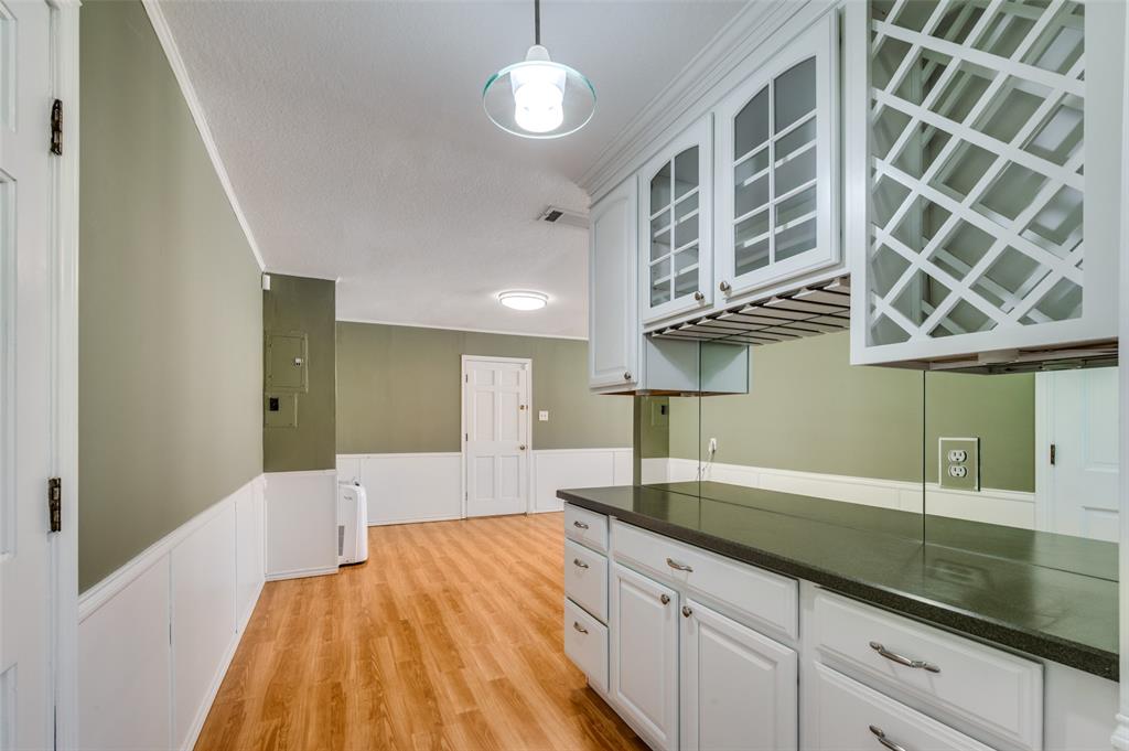 Fielder Place Add - Residential