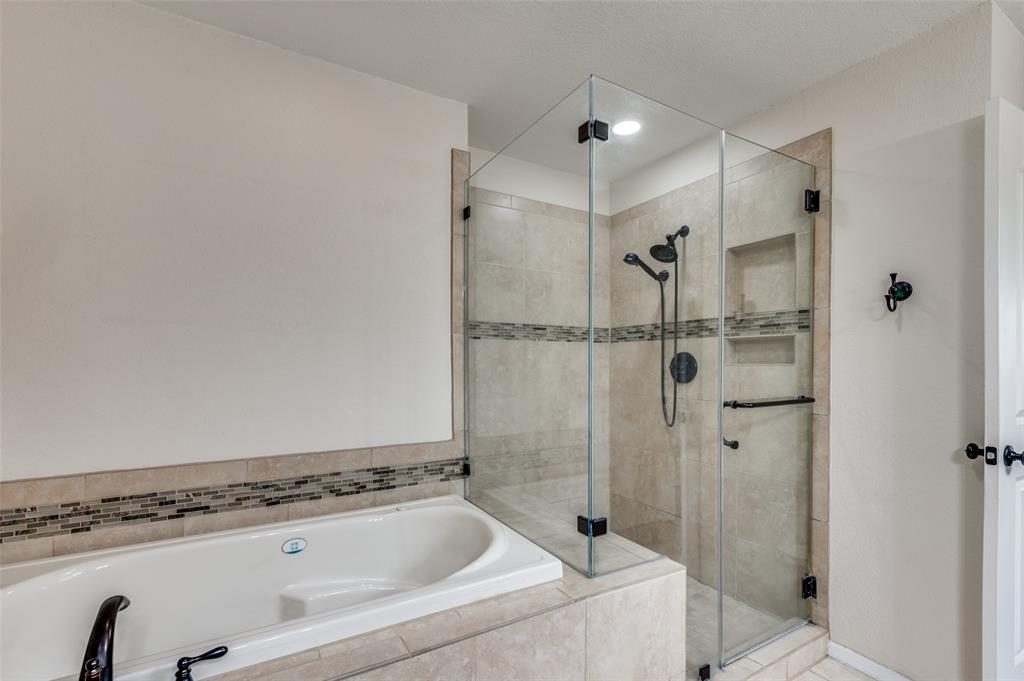 Fielder Place Add - Residential