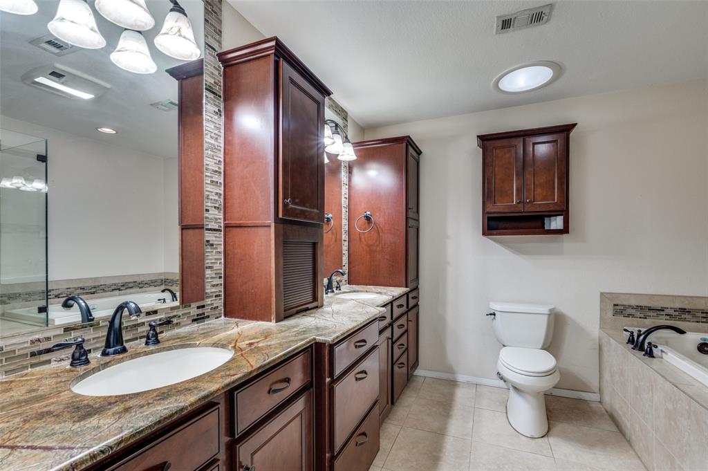 Fielder Place Add - Residential