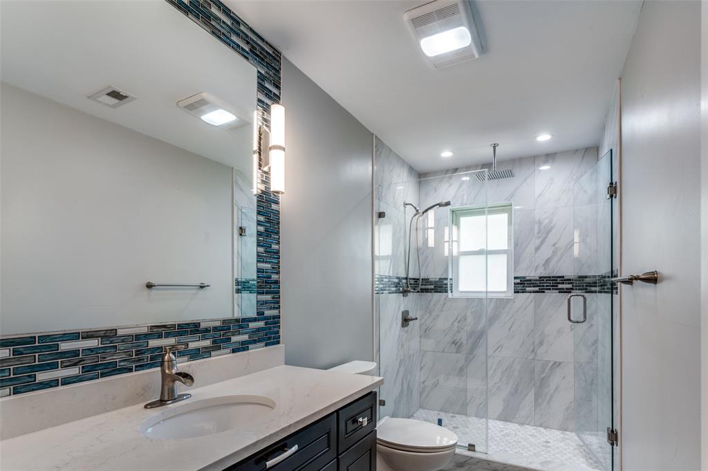 Fielder Place Add - Residential