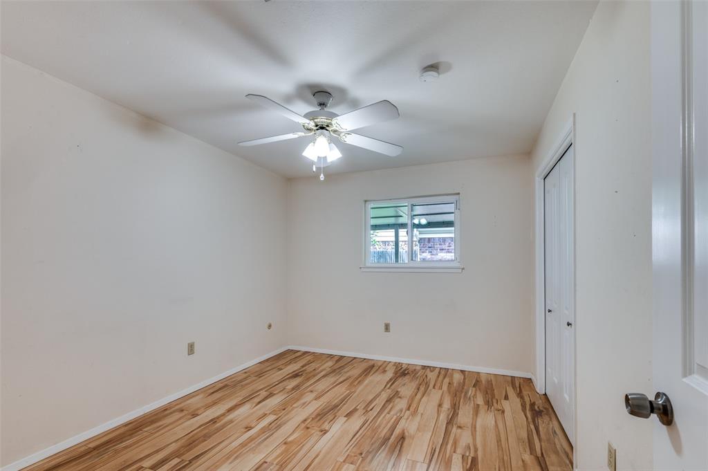 Fielder Place Add - Residential