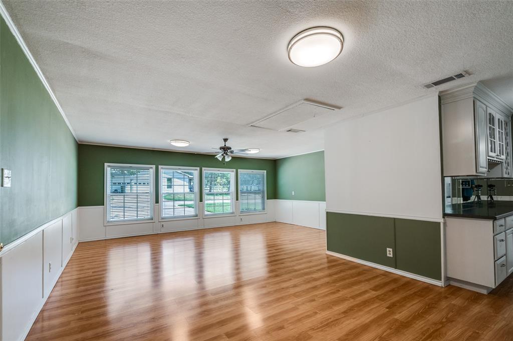 Fielder Place Add - Residential