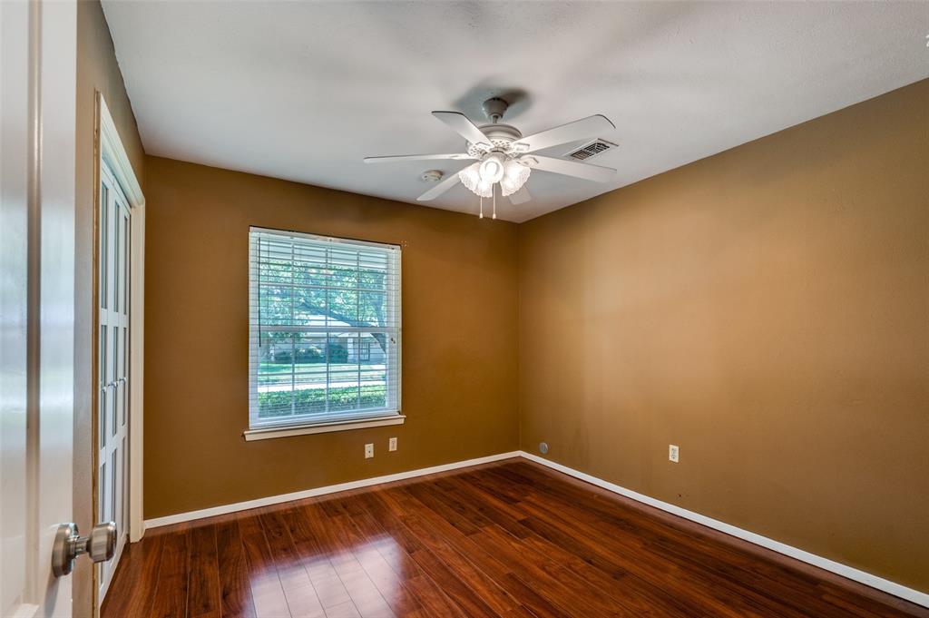 Fielder Place Add - Residential