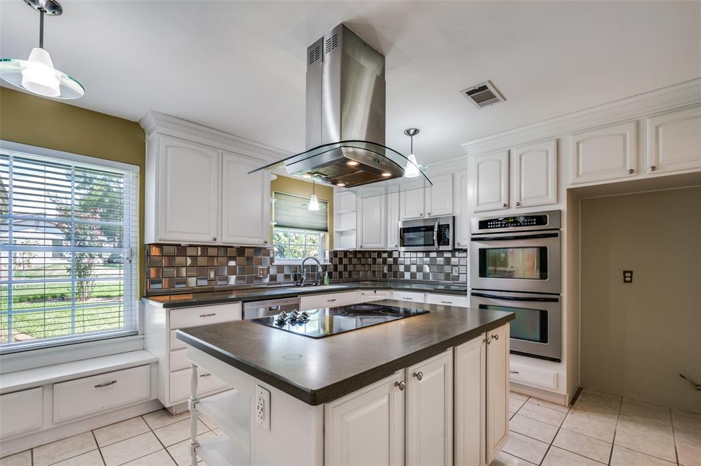 Fielder Place Add - Residential