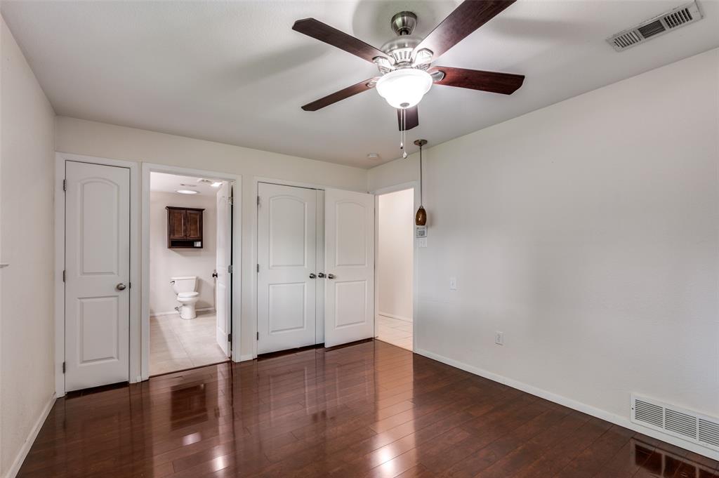 Fielder Place Add - Residential