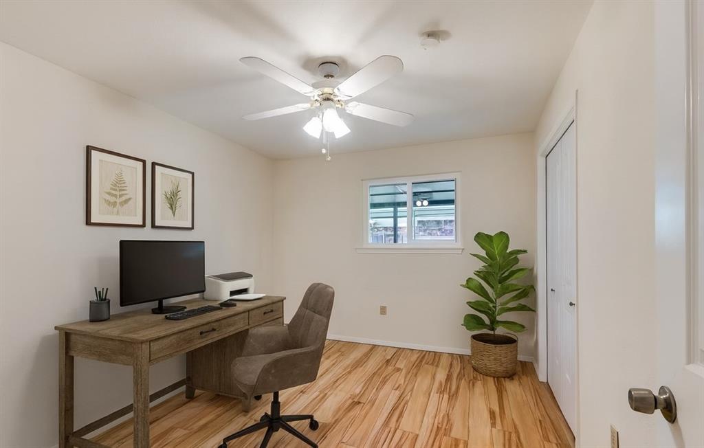 Fielder Place Add - Residential