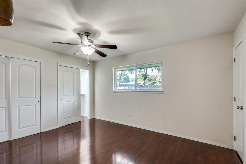 Fielder Place Add - Residential