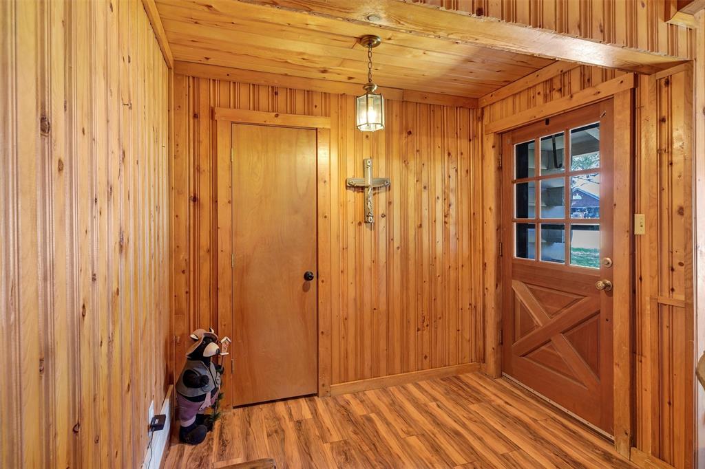 Decordova Bend Estate - Residential