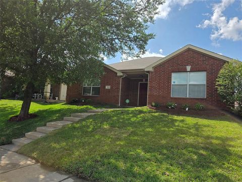 Photo of 7821 Red Spring Road, Dallas, TX 75241 (MLS # 21250504)