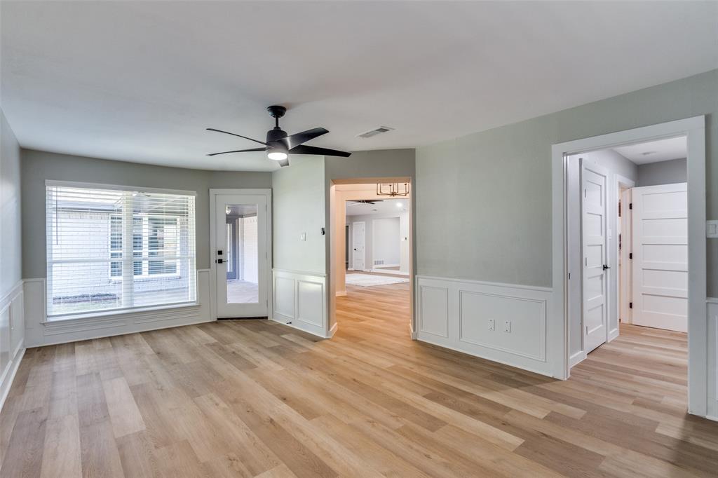 2625 Mollimar Drive