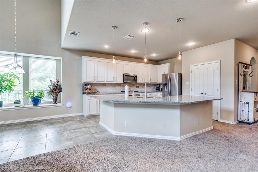 1821 Beacon Beach Way