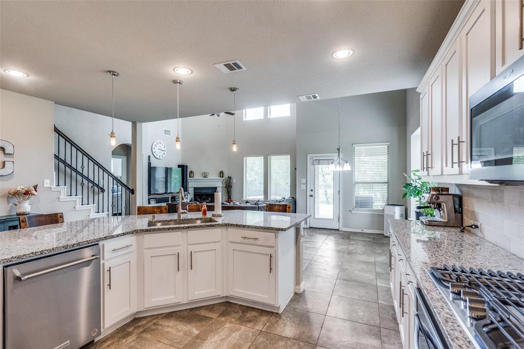 1821 Beacon Beach Way