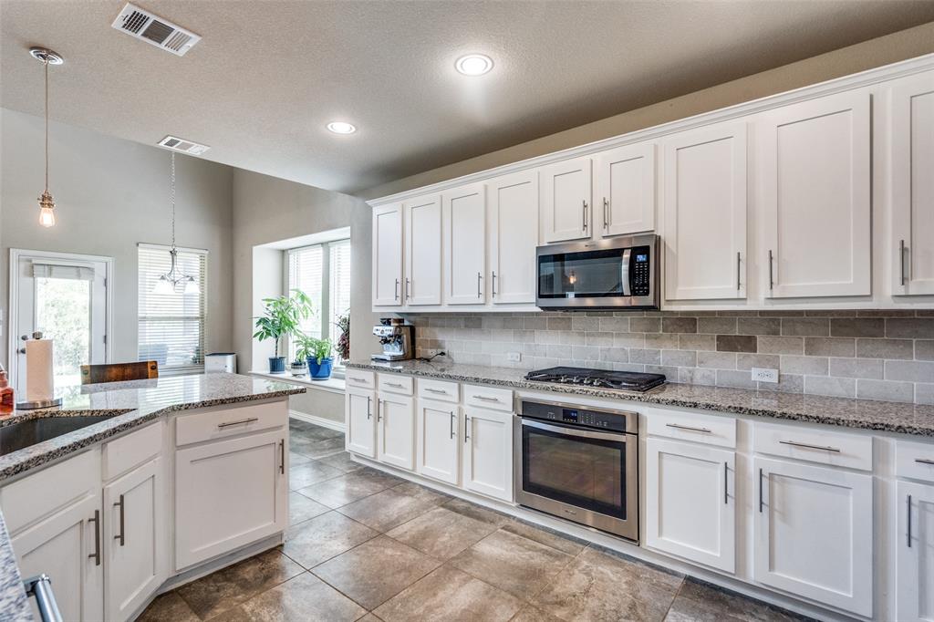 1821 Beacon Beach Way