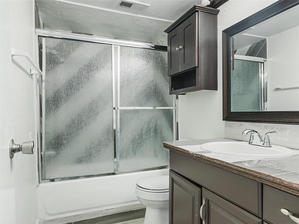 Meadow Crk Village 04 Rev - Residential