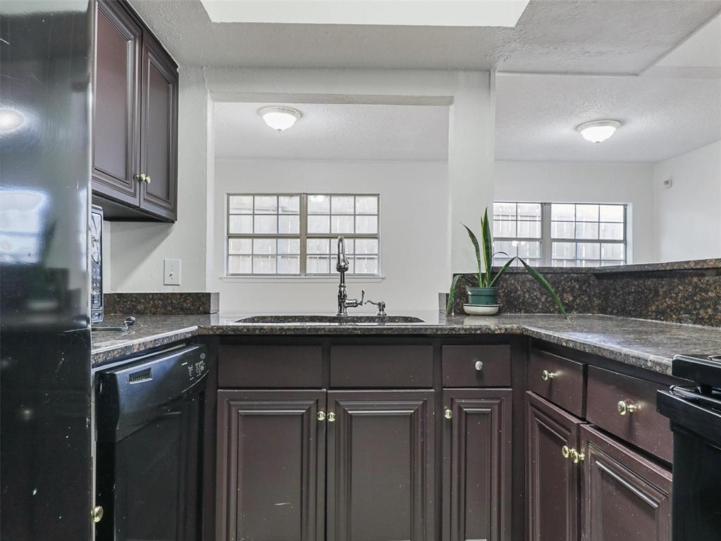 Meadow Crk Village 04 Rev - Residential