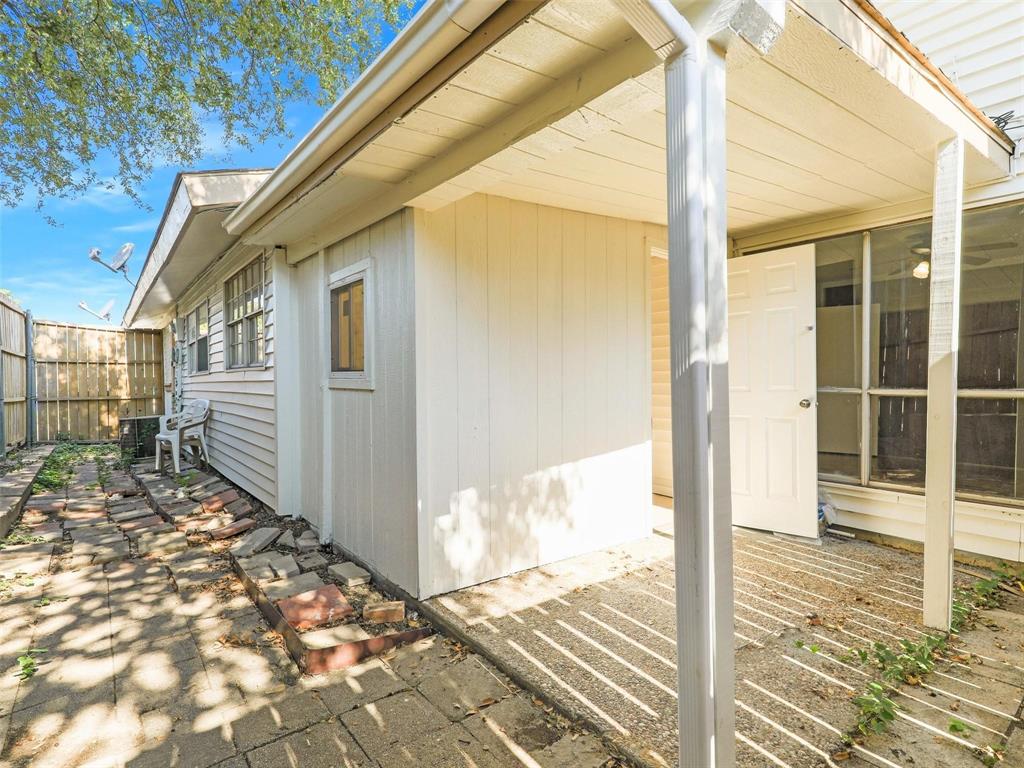 Meadow Crk Village 04 Rev - Residential