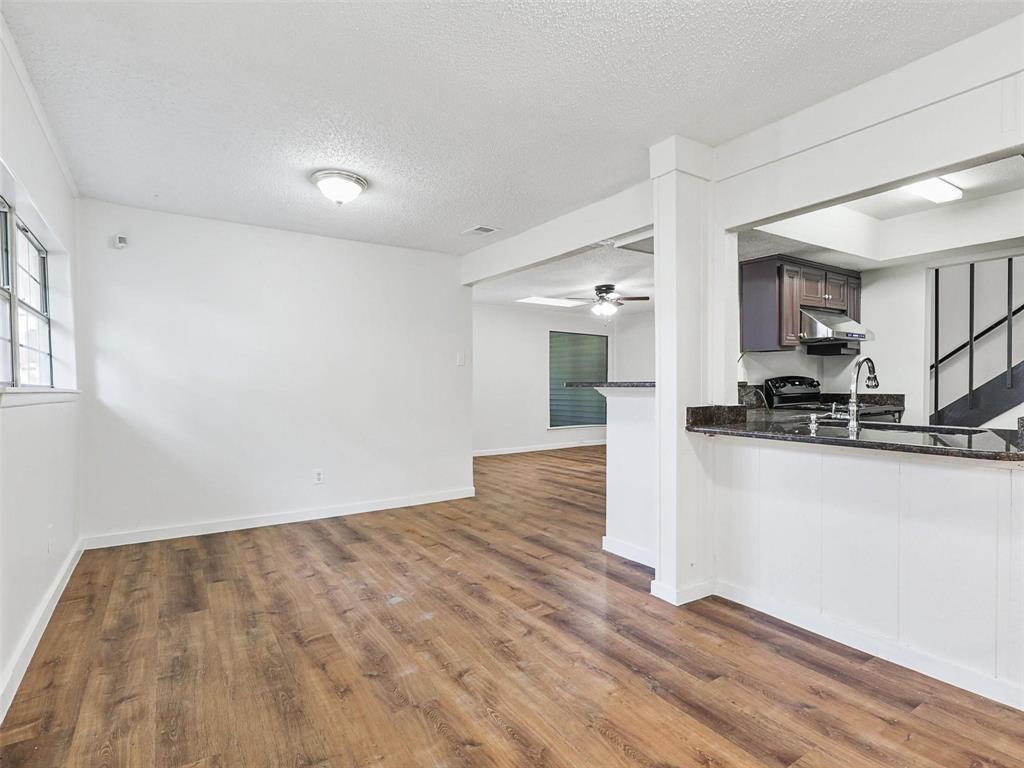 Meadow Crk Village 04 Rev - Residential