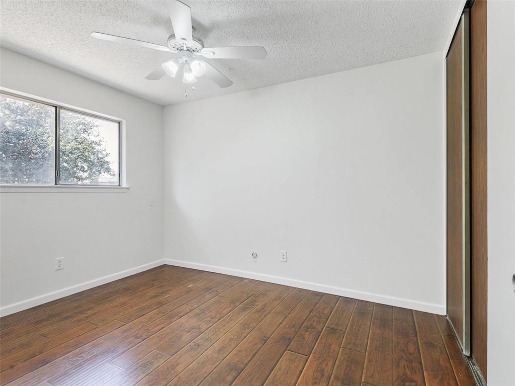 Meadow Crk Village 04 Rev - Residential