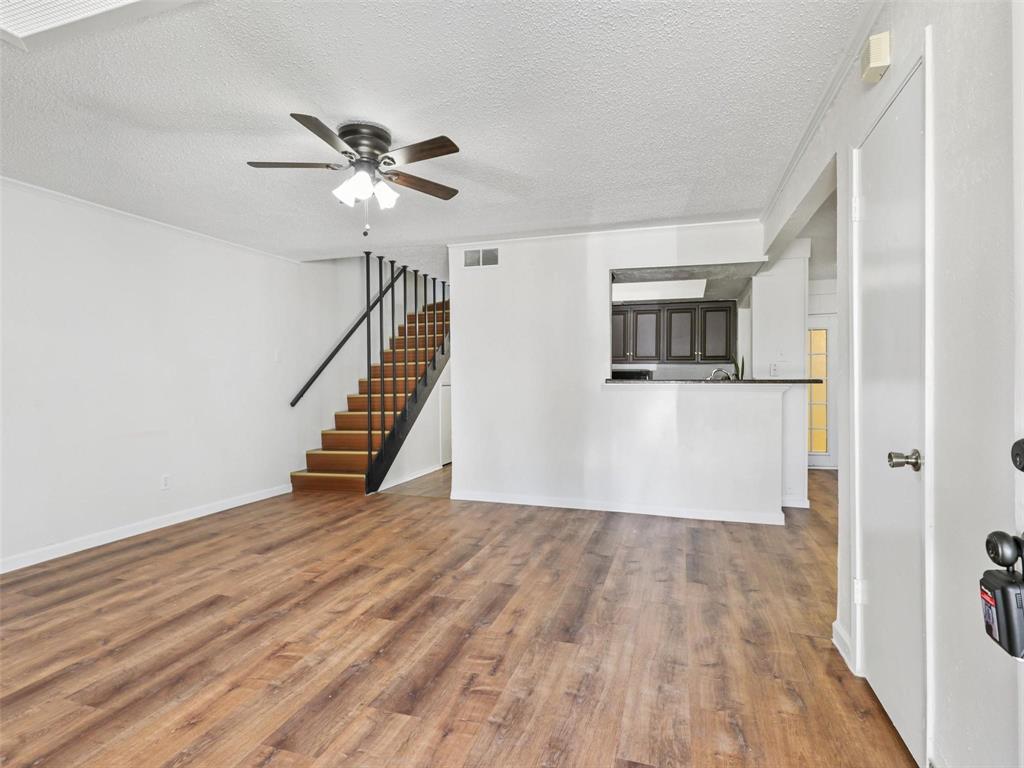 Meadow Crk Village 04 Rev - Residential