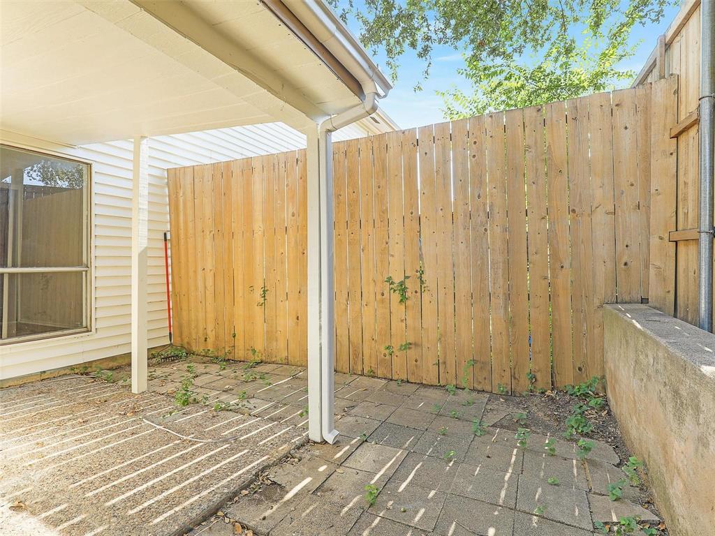 Meadow Crk Village 04 Rev - Residential