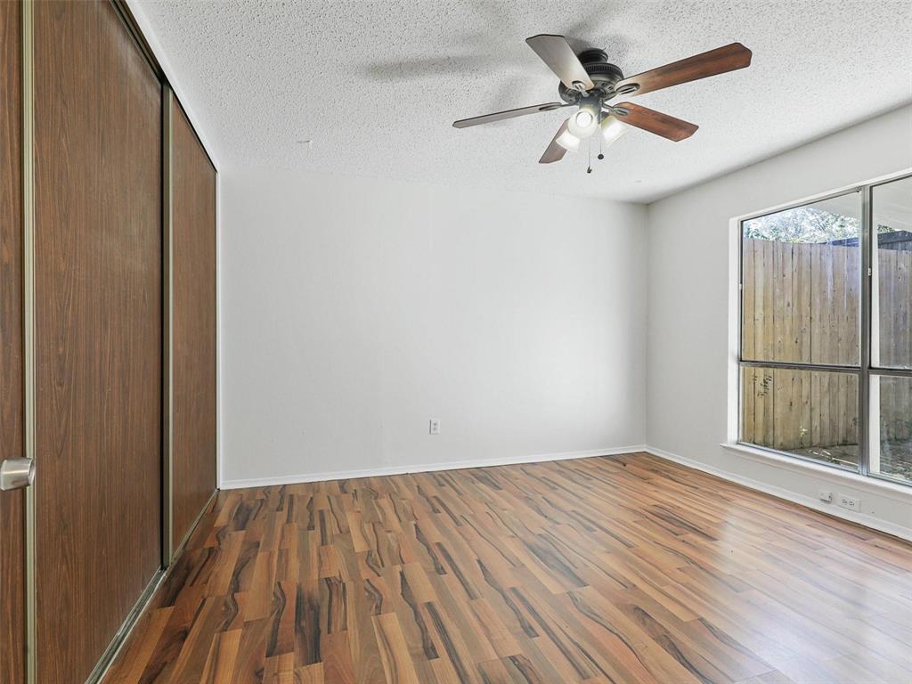 Meadow Crk Village 04 Rev - Residential