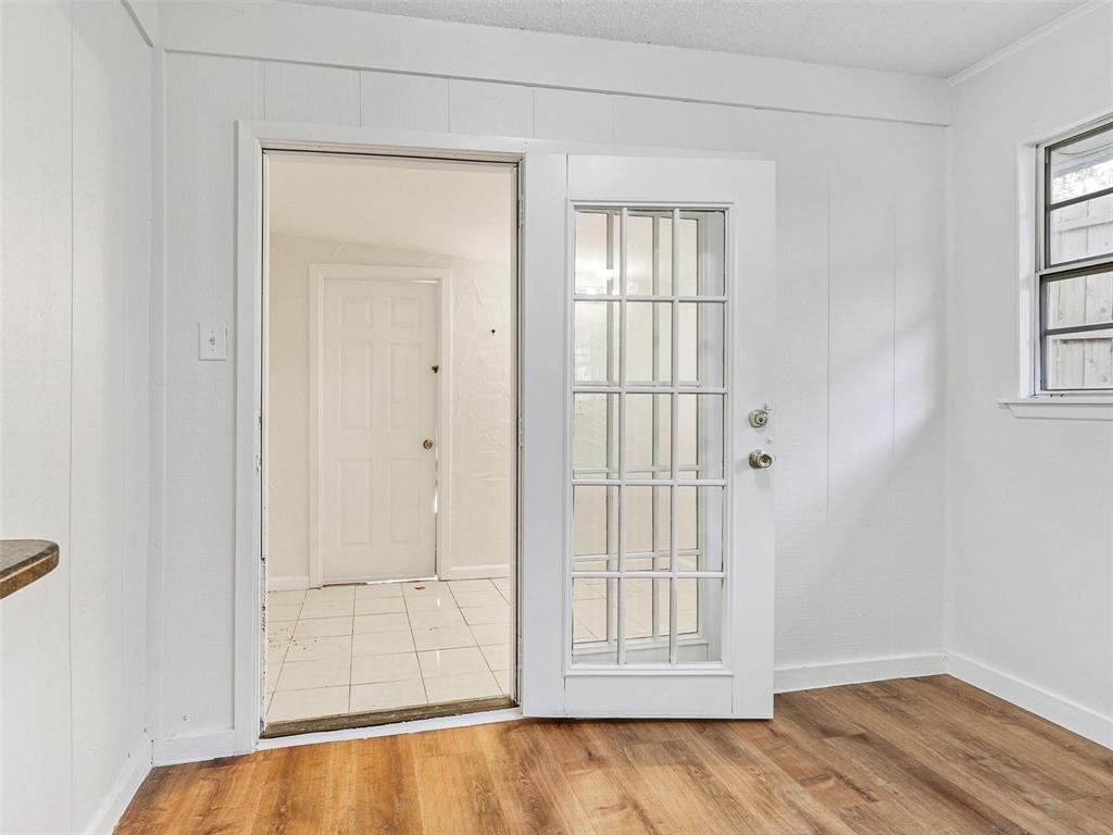 Meadow Crk Village 04 Rev - Residential