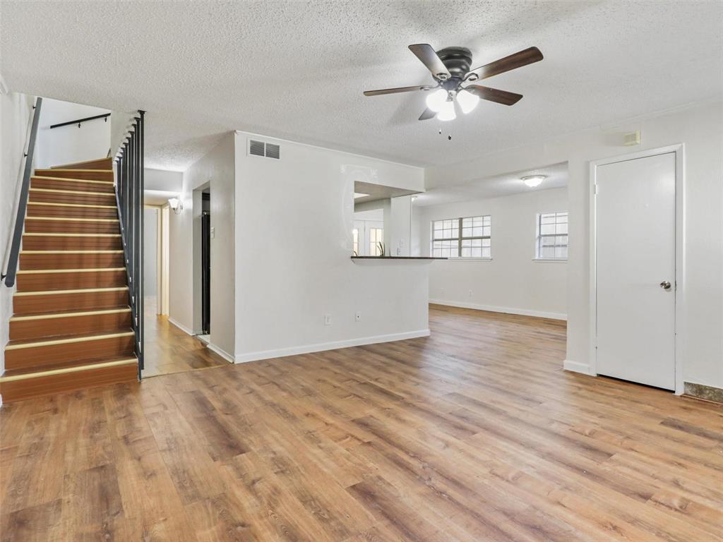 Meadow Crk Village 04 Rev - Residential