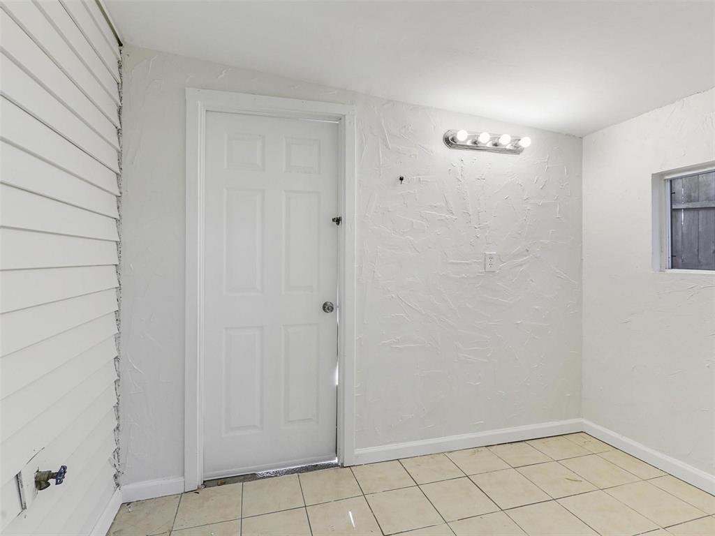 Meadow Crk Village 04 Rev - Residential