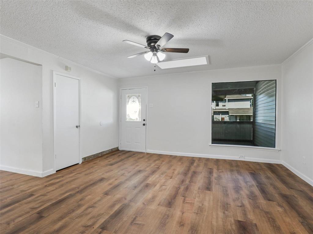 Meadow Crk Village 04 Rev - Residential