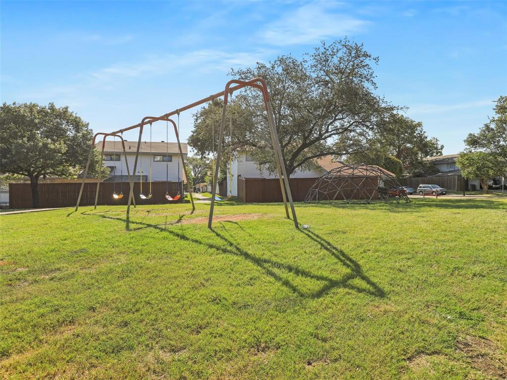 Meadow Crk Village 04 Rev - Residential