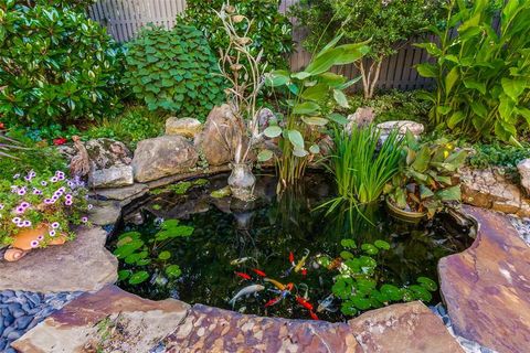 Tiny photo for 4211 Lakeside Drive, Highland Park, TX 75219 (MLS # 21063622)