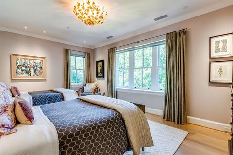 Tiny photo for 4211 Lakeside Drive, Highland Park, TX 75219 (MLS # 21063622)