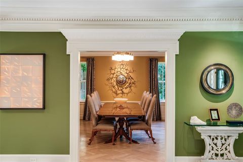 Tiny photo for 4211 Lakeside Drive, Highland Park, TX 75219 (MLS # 21063622)