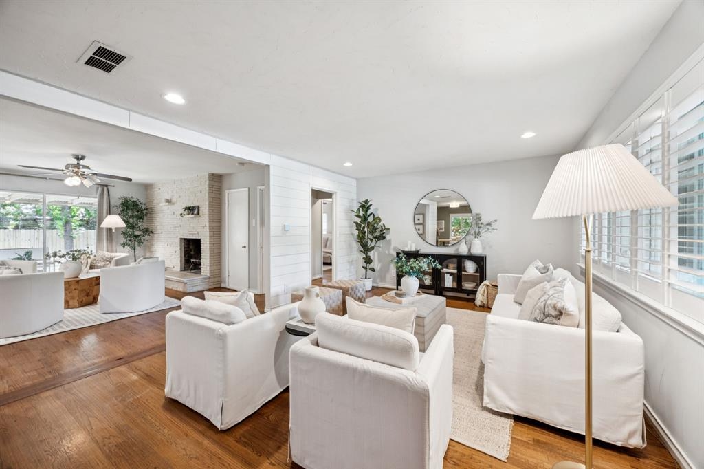 7322 Wild Valley Drive