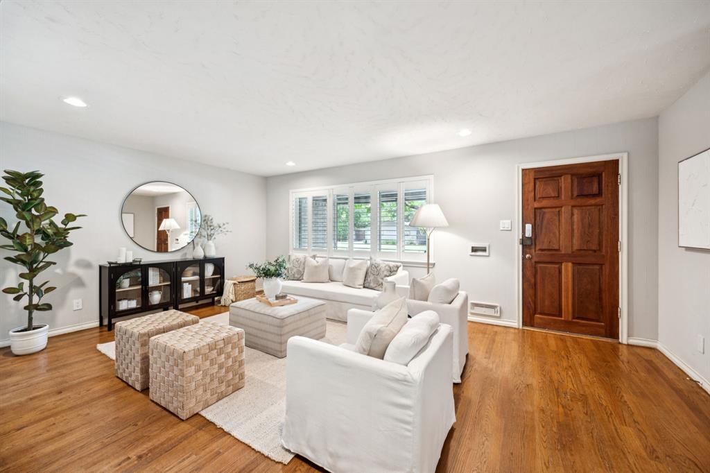 7322 Wild Valley Drive