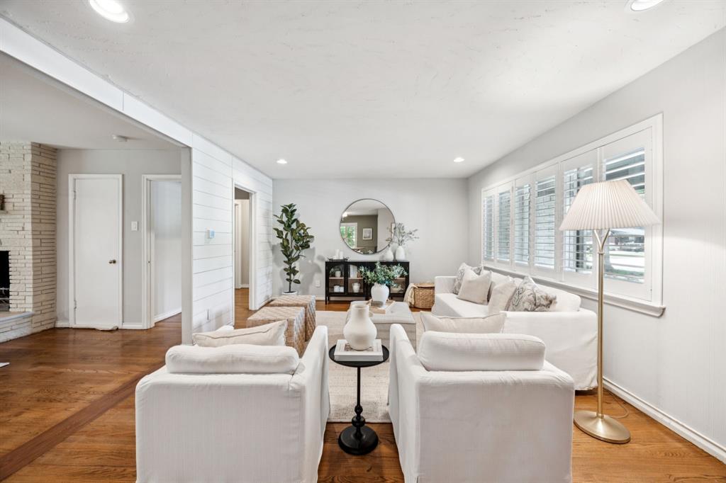 7322 Wild Valley Drive