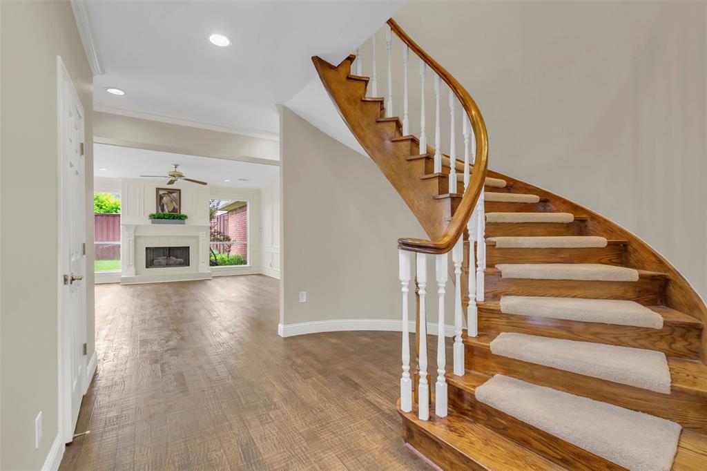 3420 Cabriolet Court