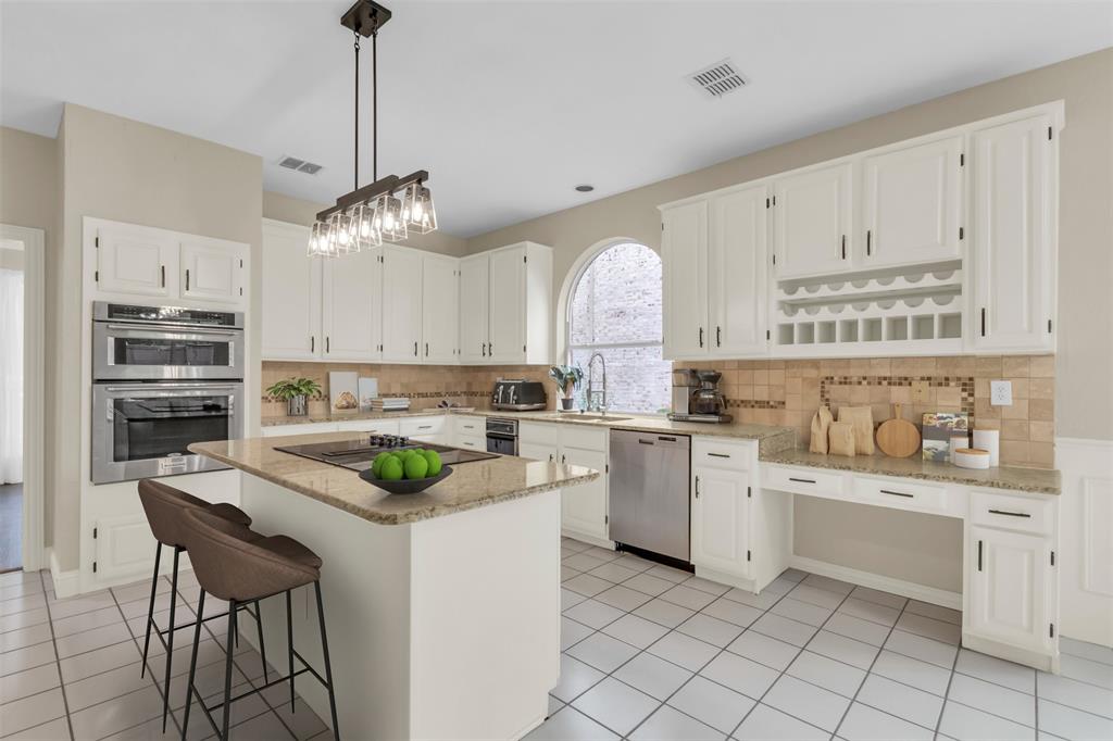3420 Cabriolet Court