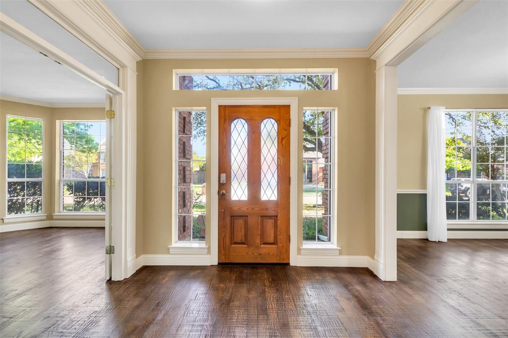 3420 Cabriolet Court