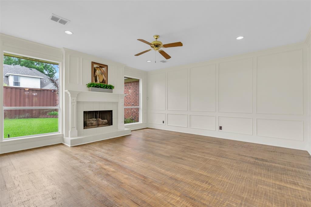 3420 Cabriolet Court